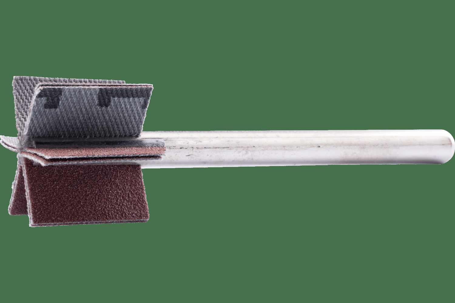 PFER-46415