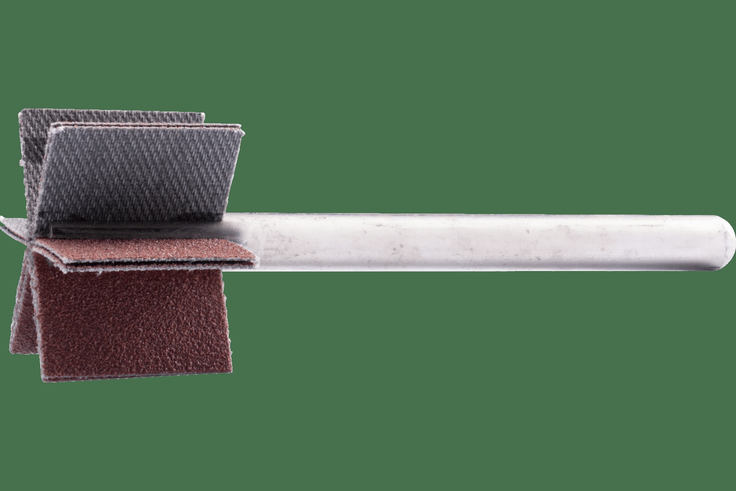PFER-46416