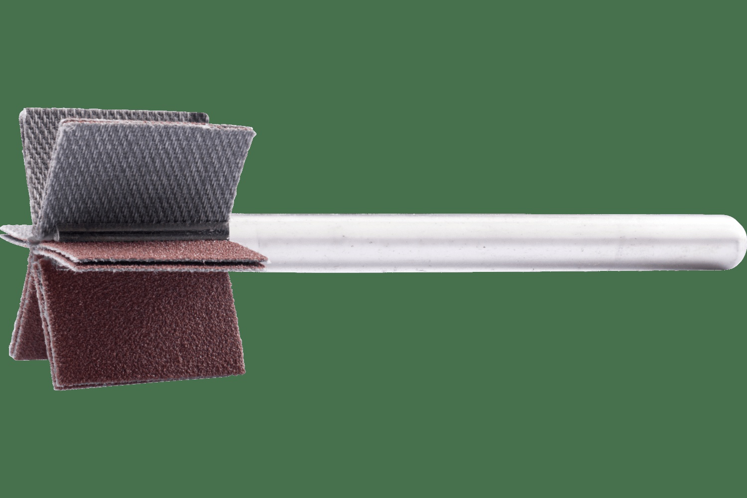 PFER-46417