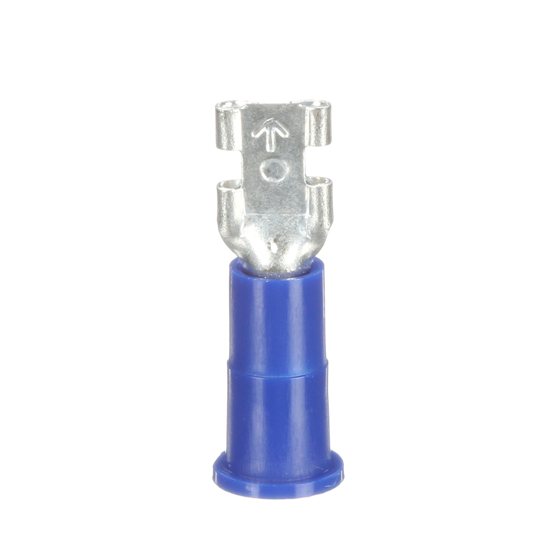 3MFD-V14187Q