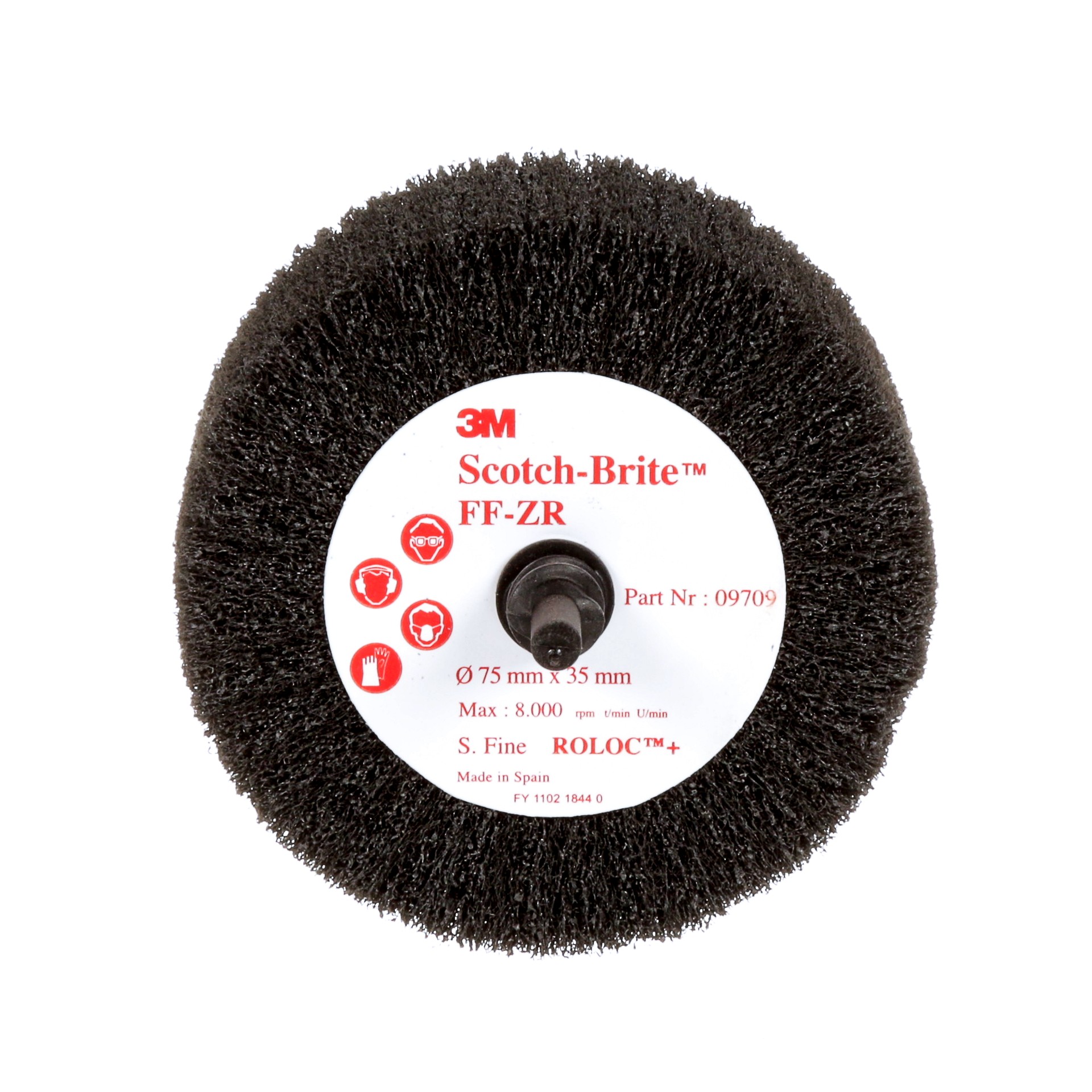 3MSB-09709
