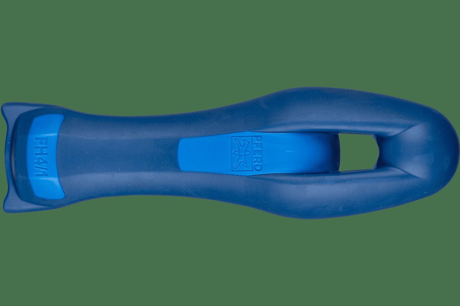 PFER-11146