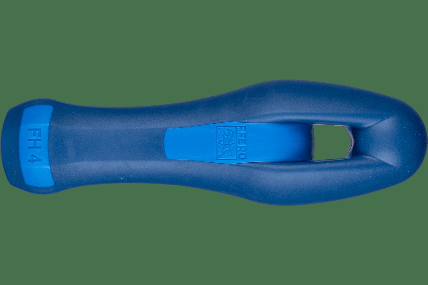 PFER-11145
