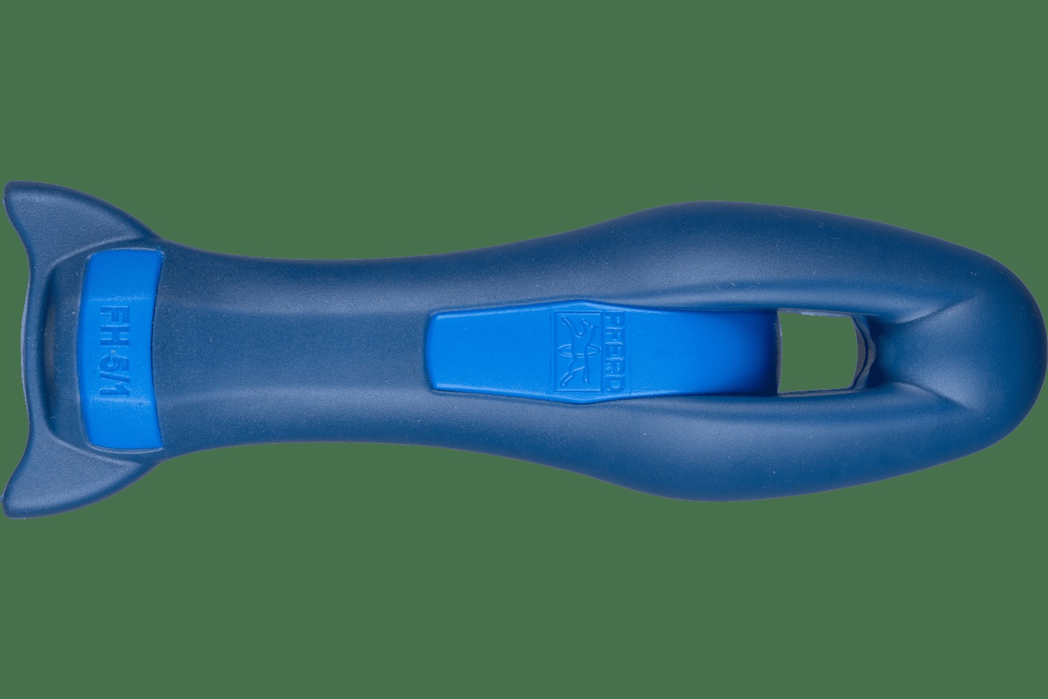 PFER-11148