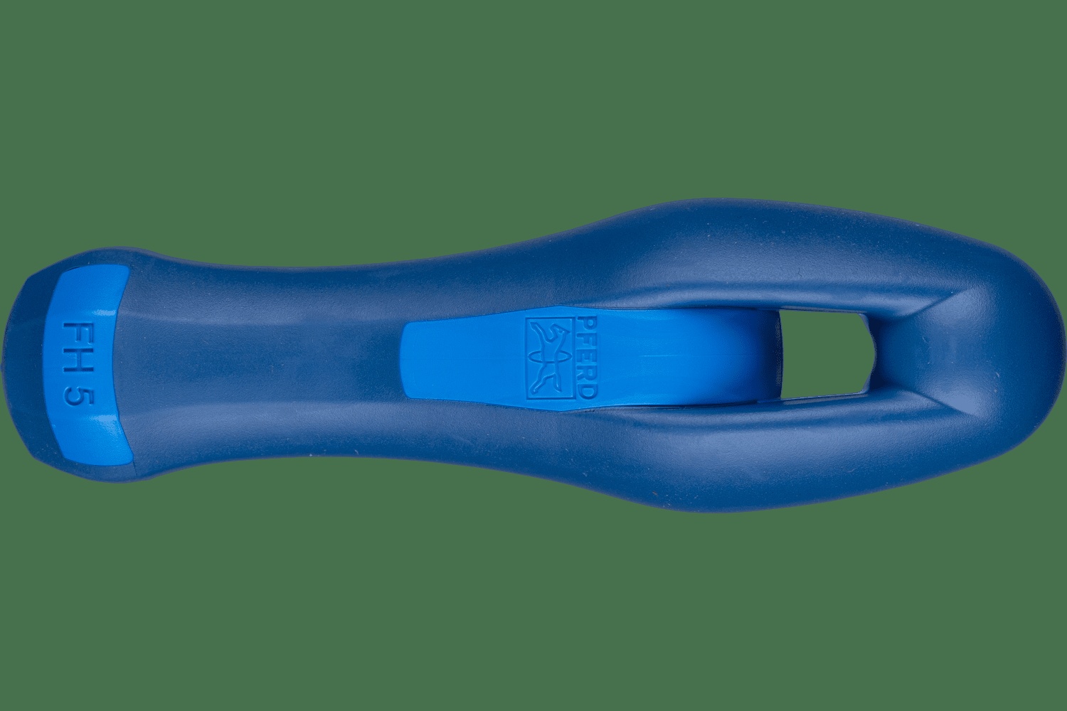 PFER-11147