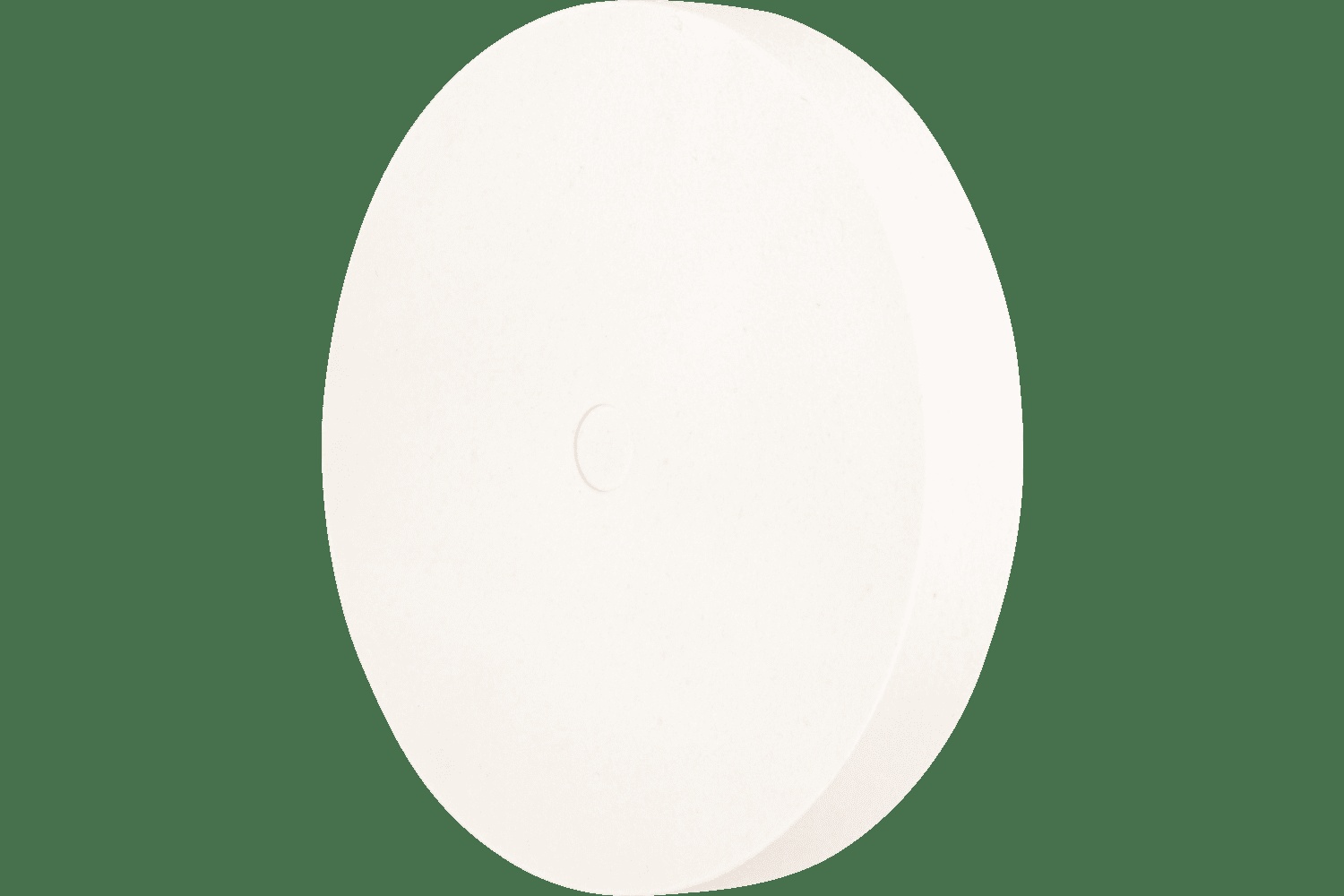 PFER-48700