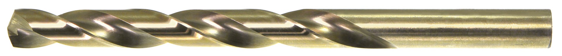 WAL5-80A060