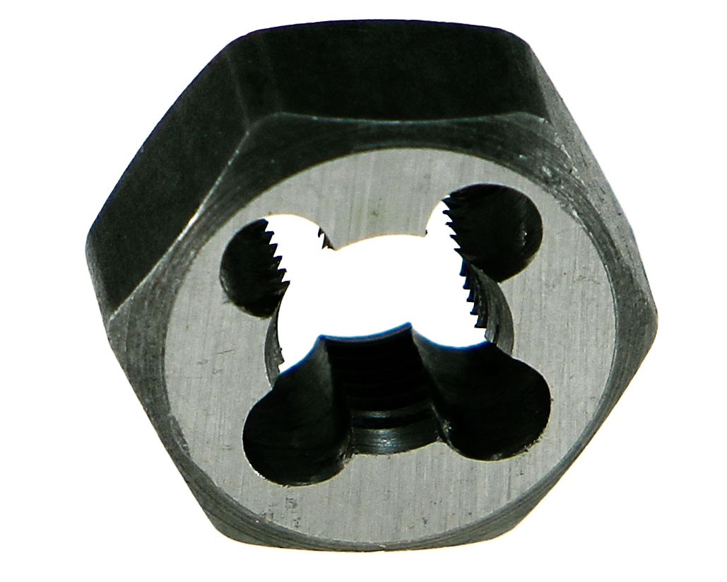 WAL3-38E264