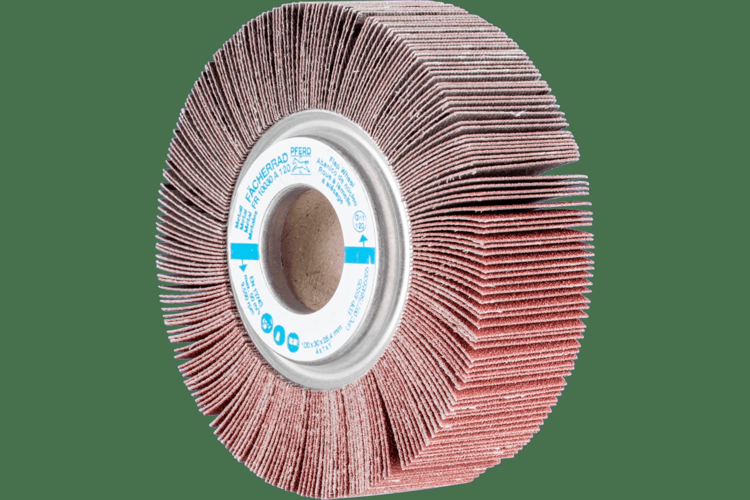 PFER-45535