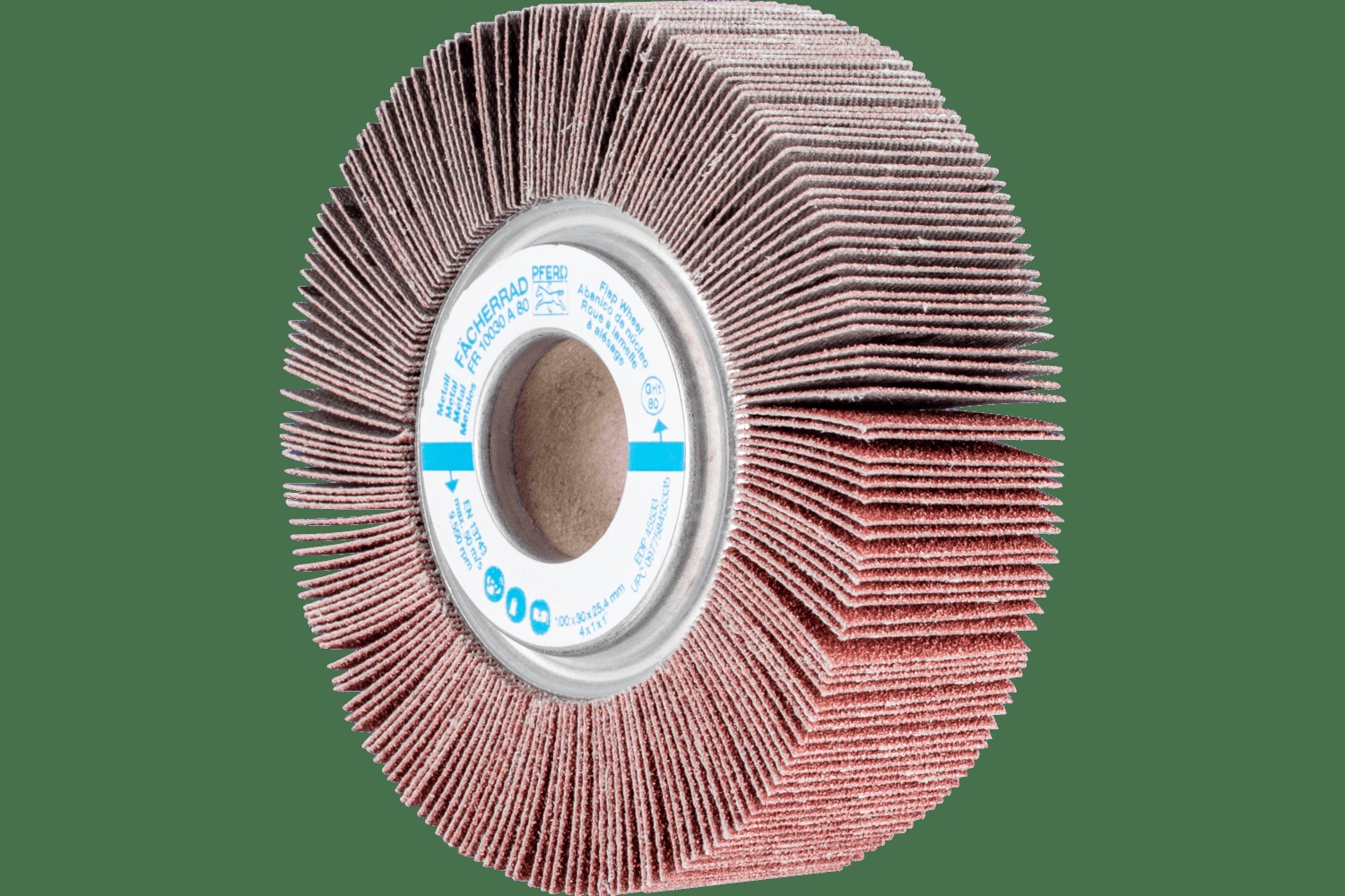 PFER-45533