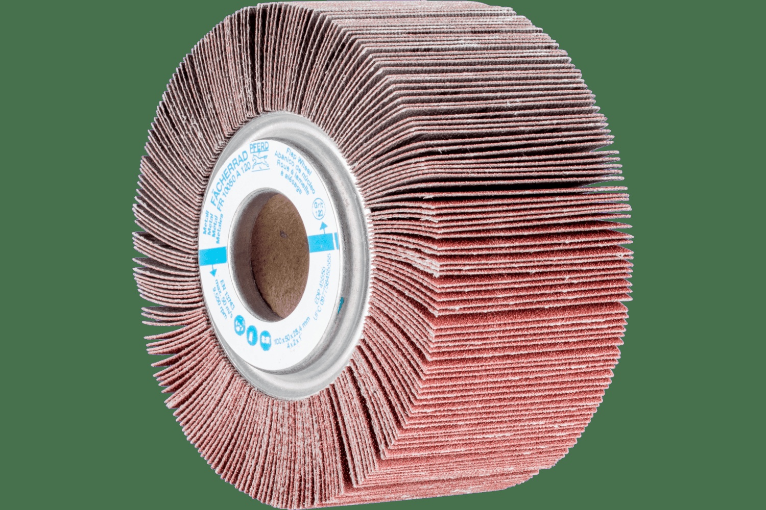 PFER-45555