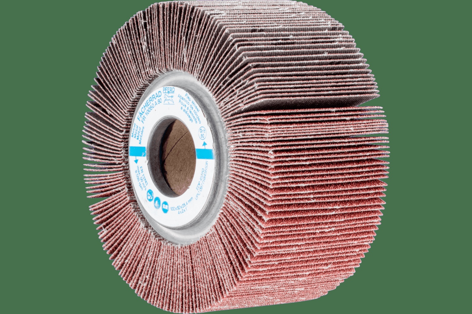 PFER-45553
