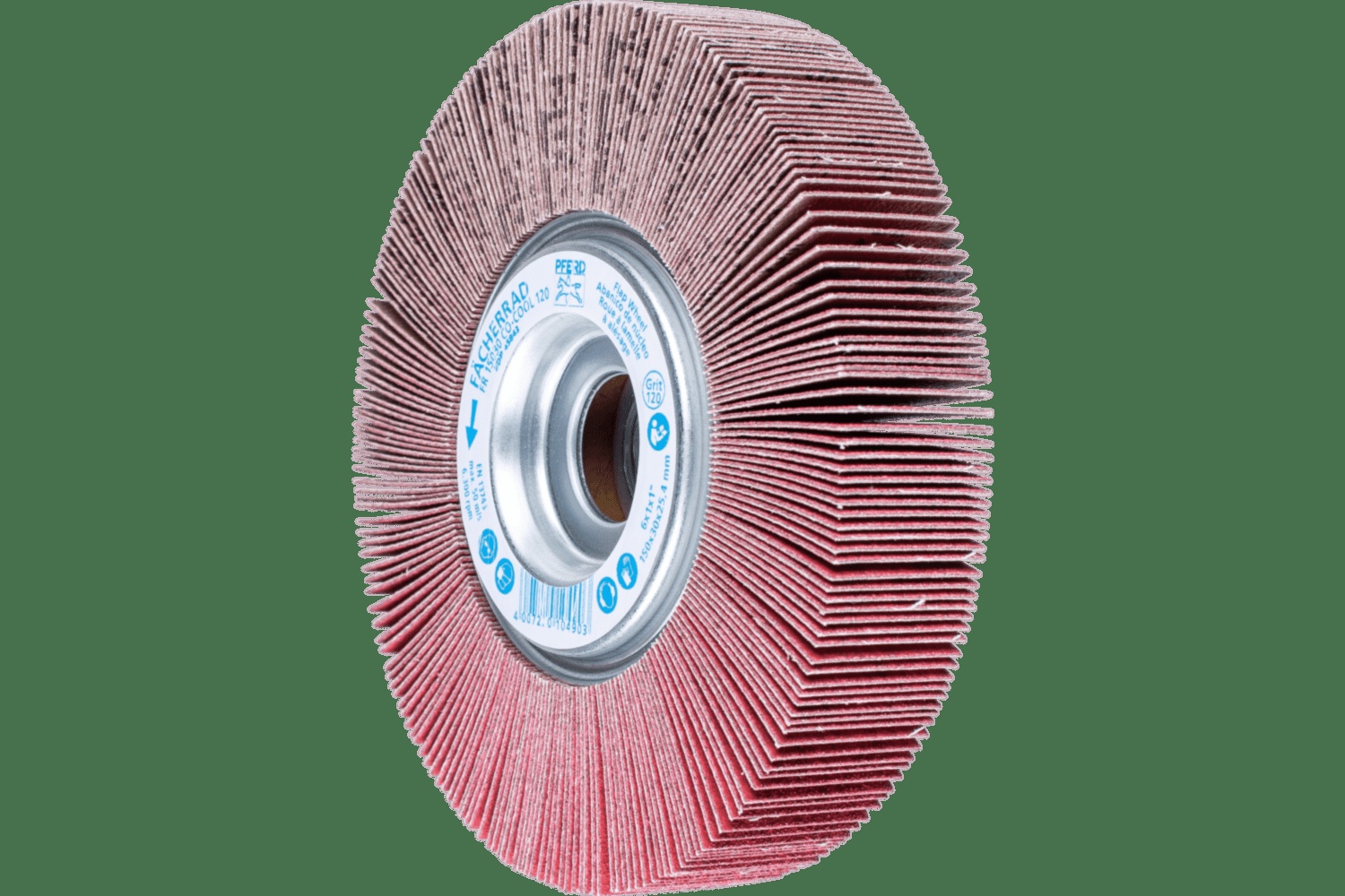 PFER-45843