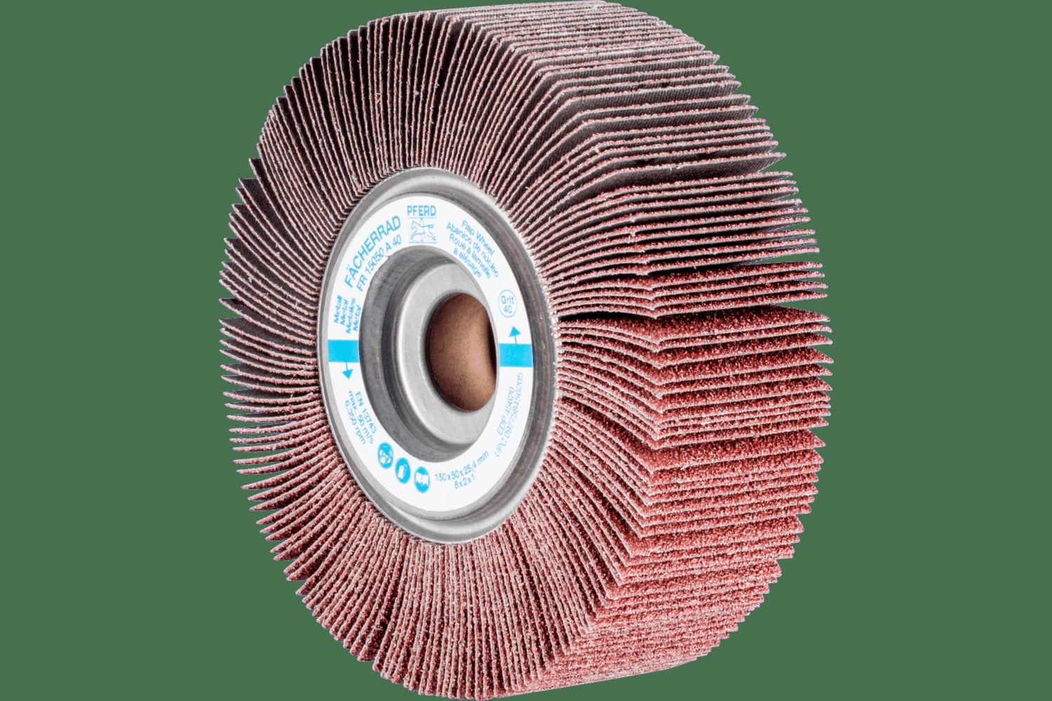 PFER-45626