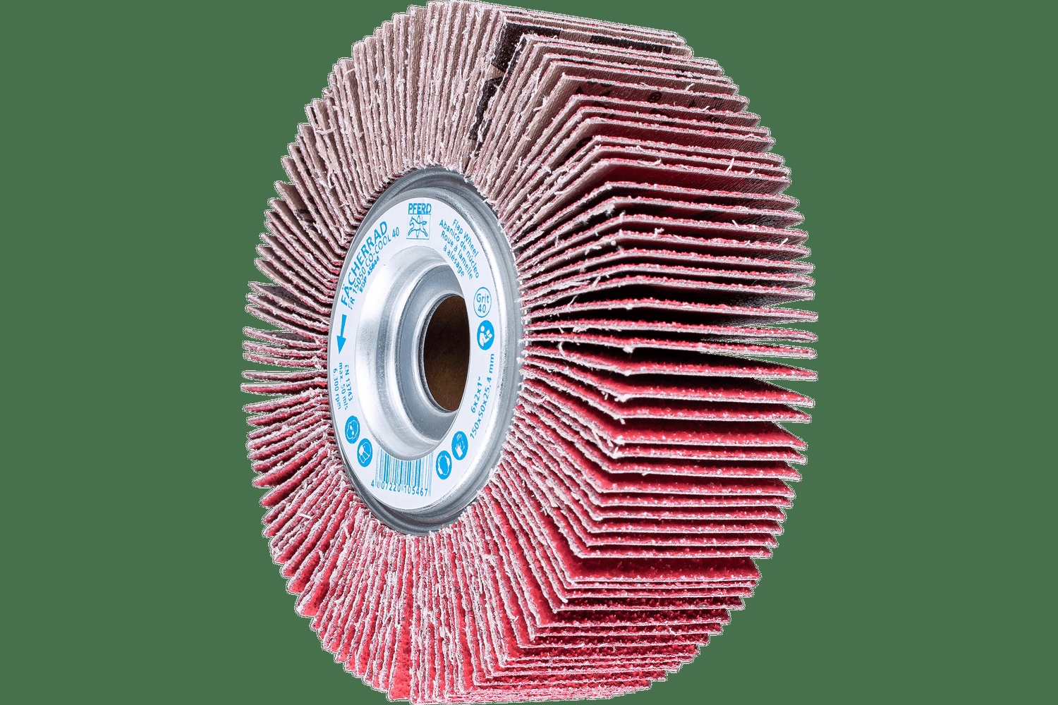 PFER-45844