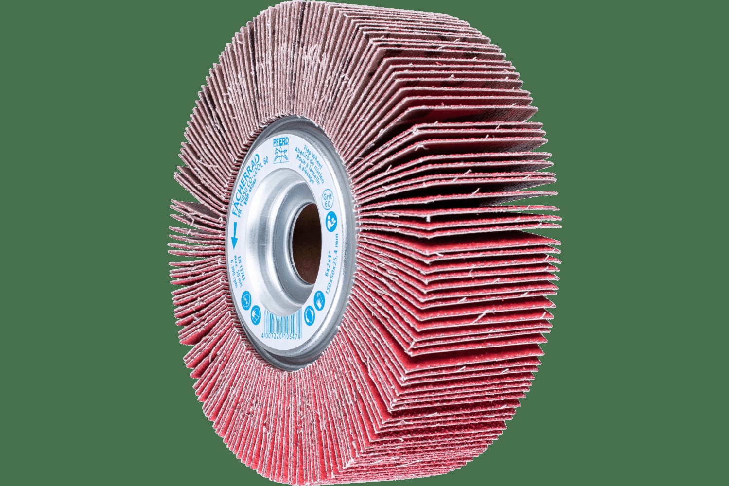 PFER-45845