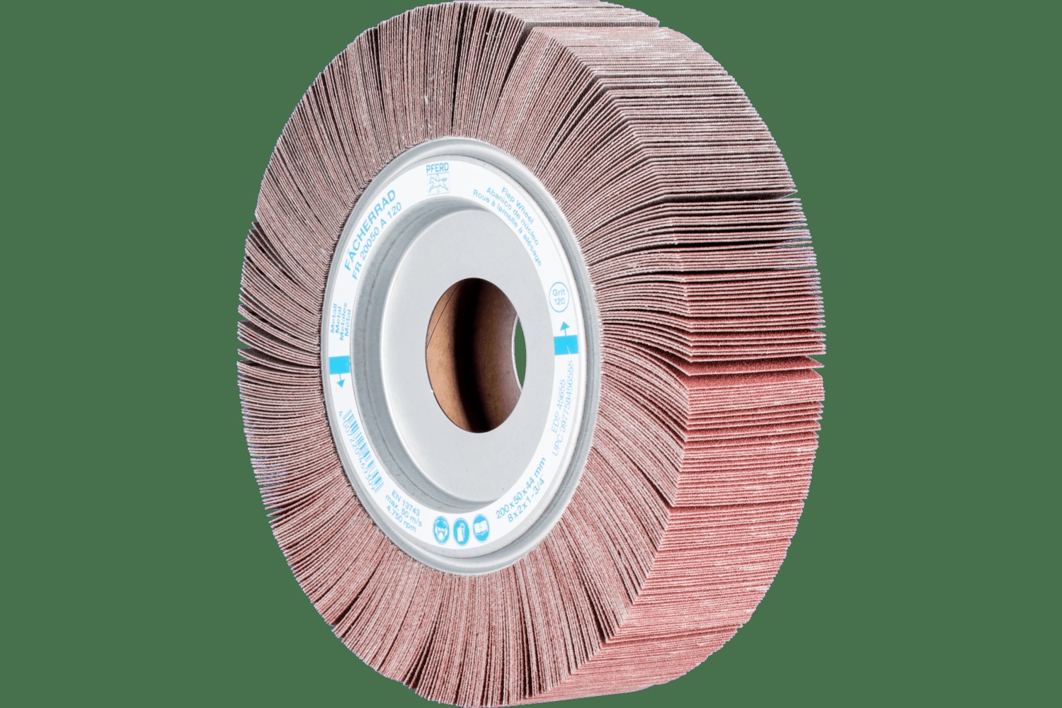 PFER-45655