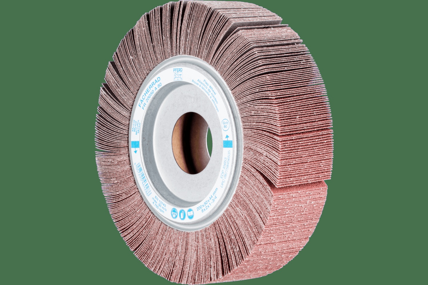 PFER-45653