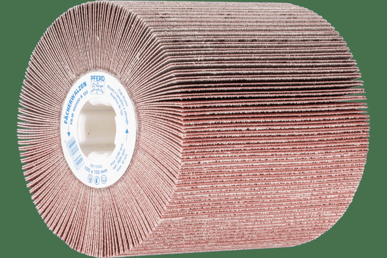 PFER-45783