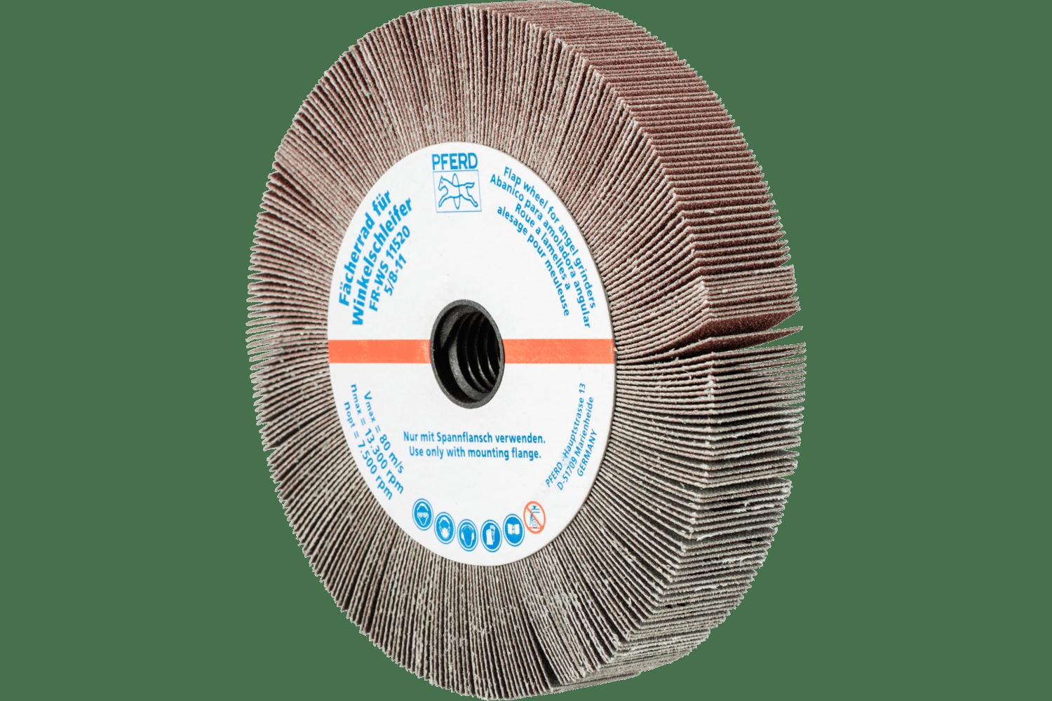 PFER-45755