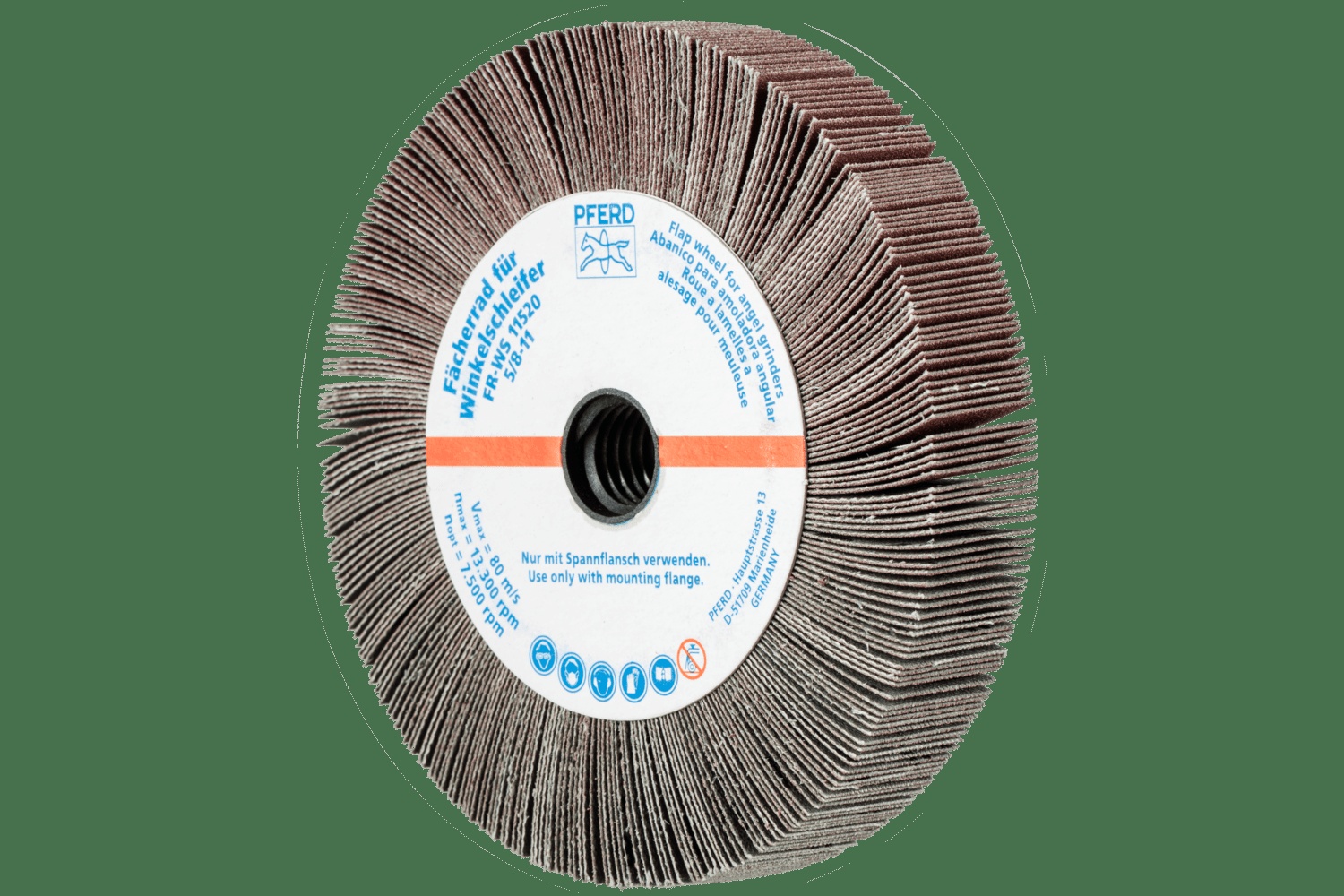 PFER-45757