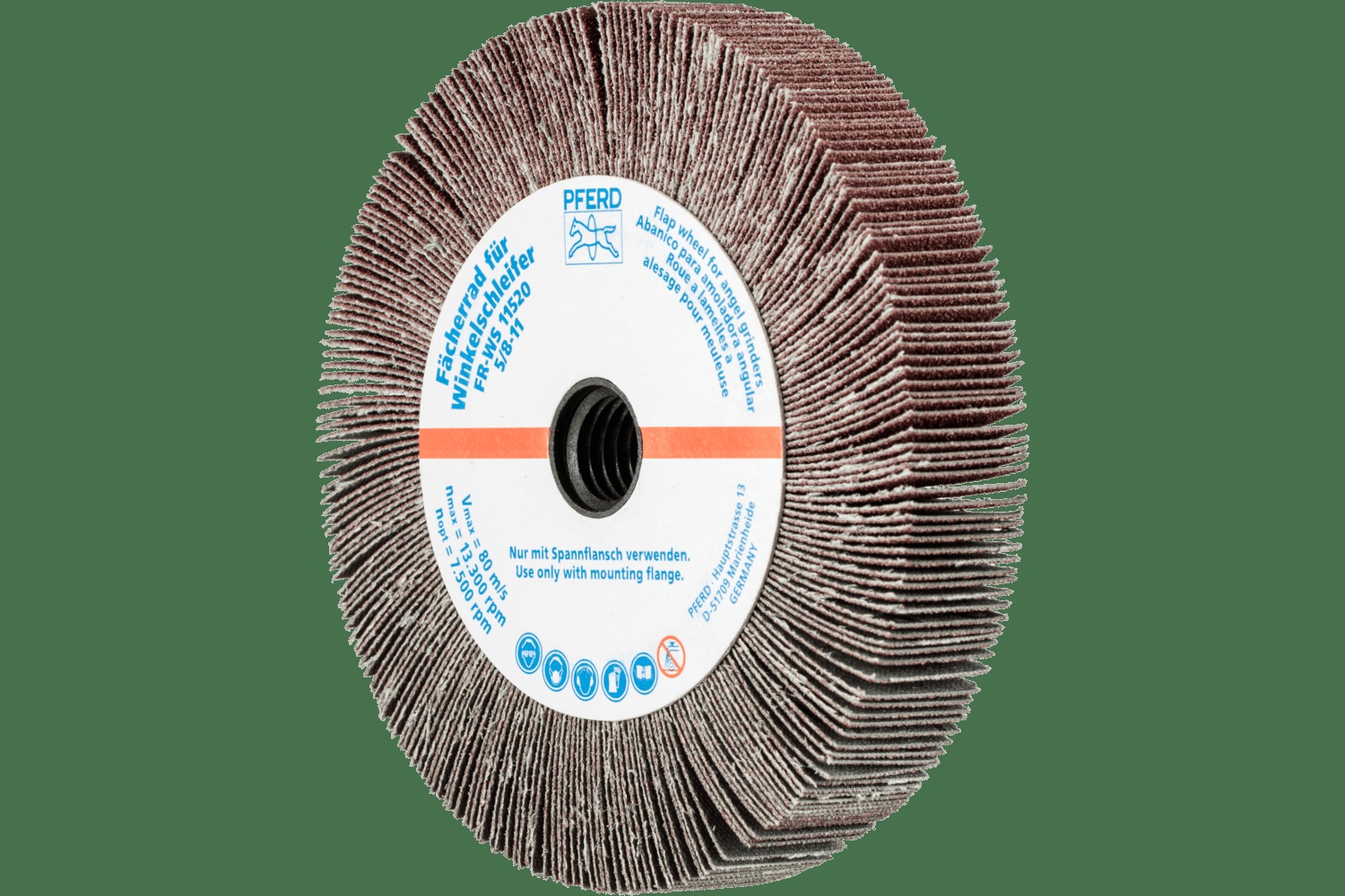 PFER-45754