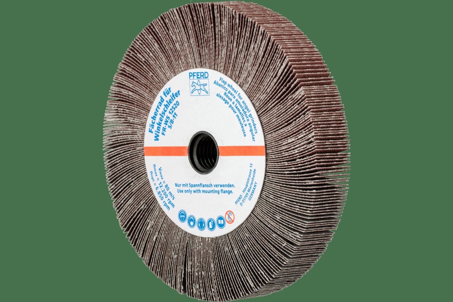 PFER-45765