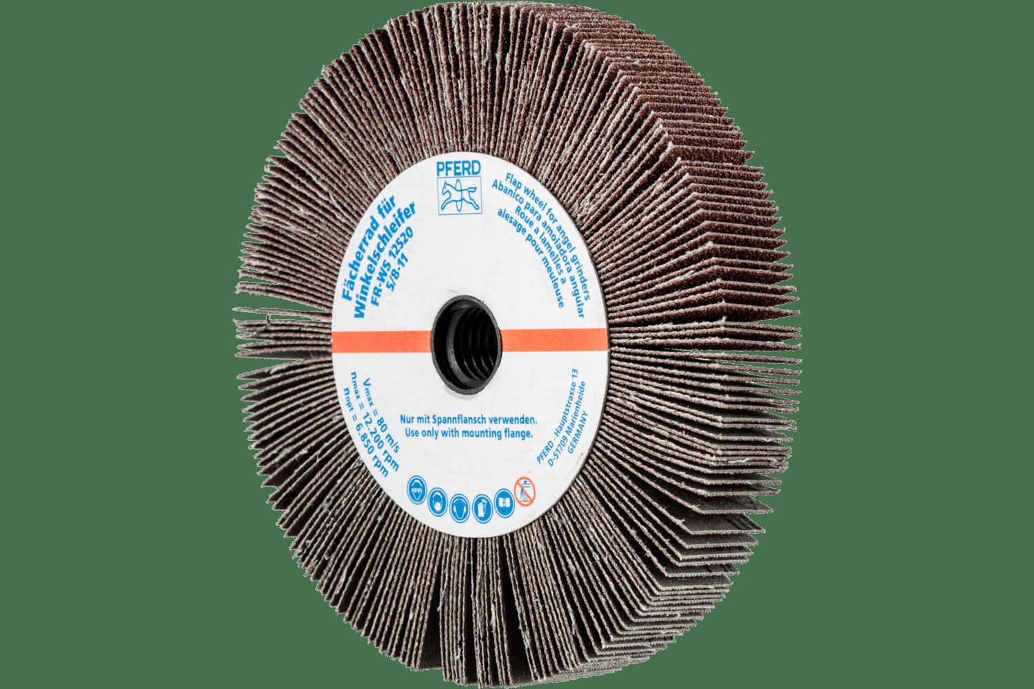 PFER-45763
