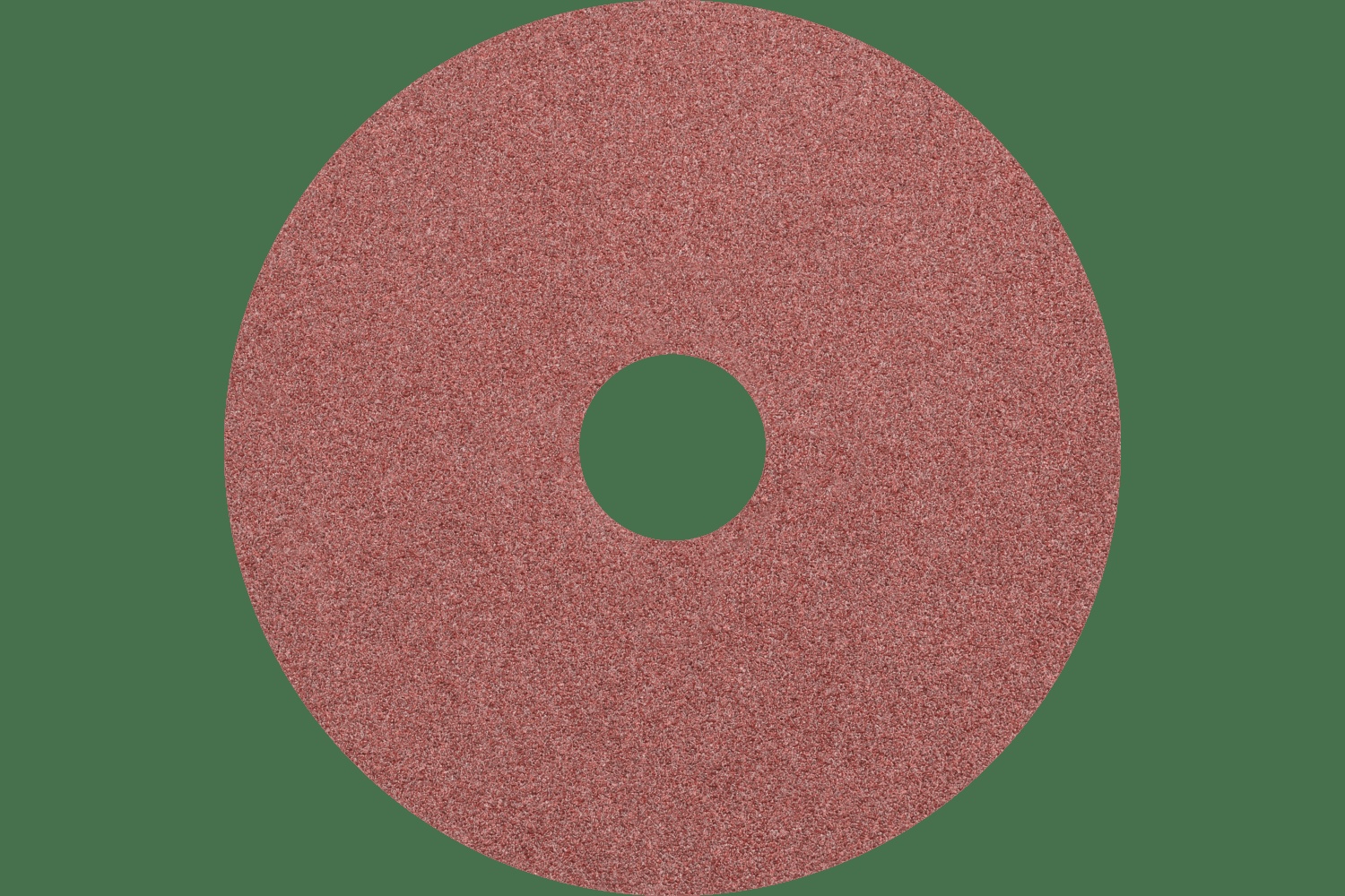 PFER-62458