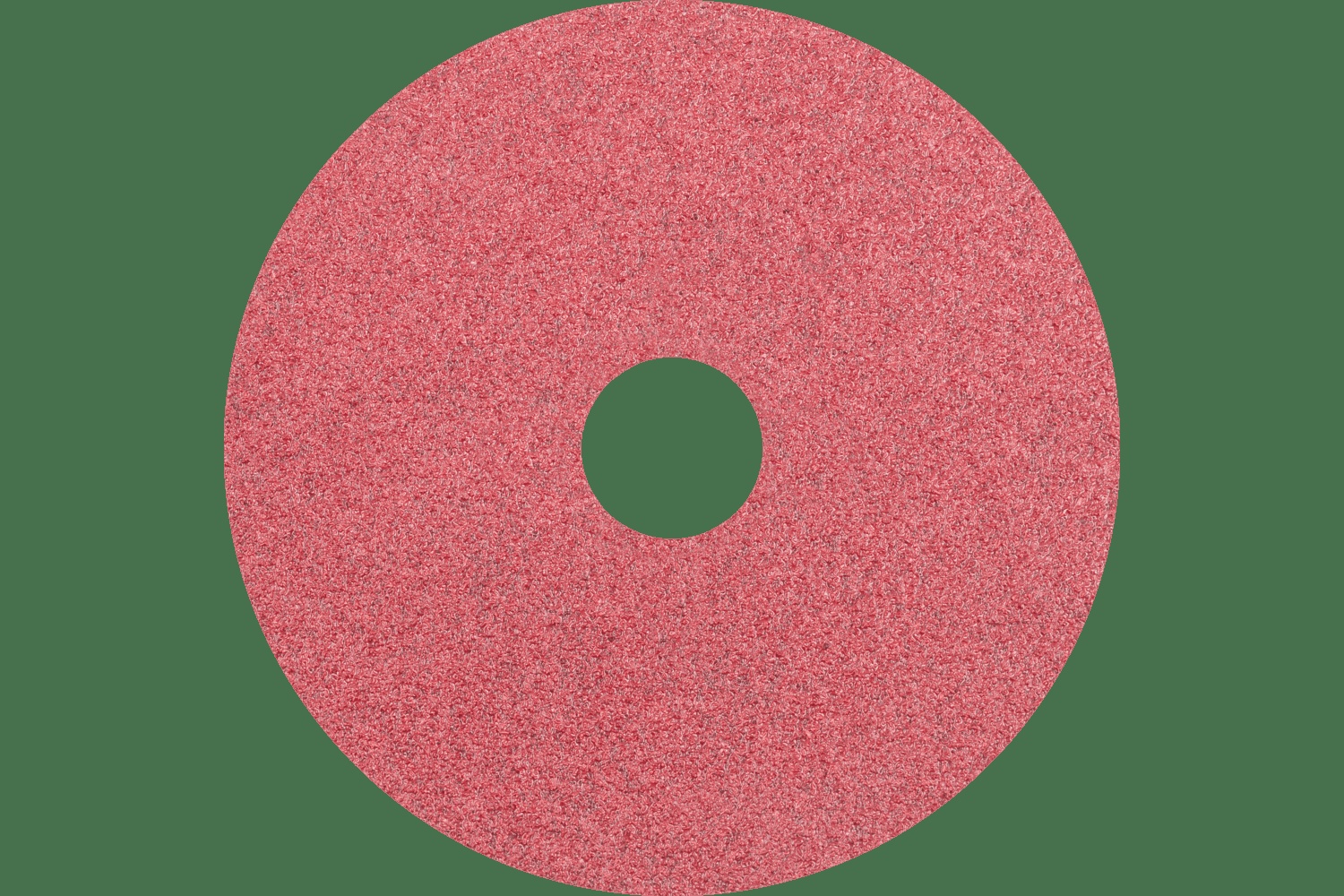 PFER-62414