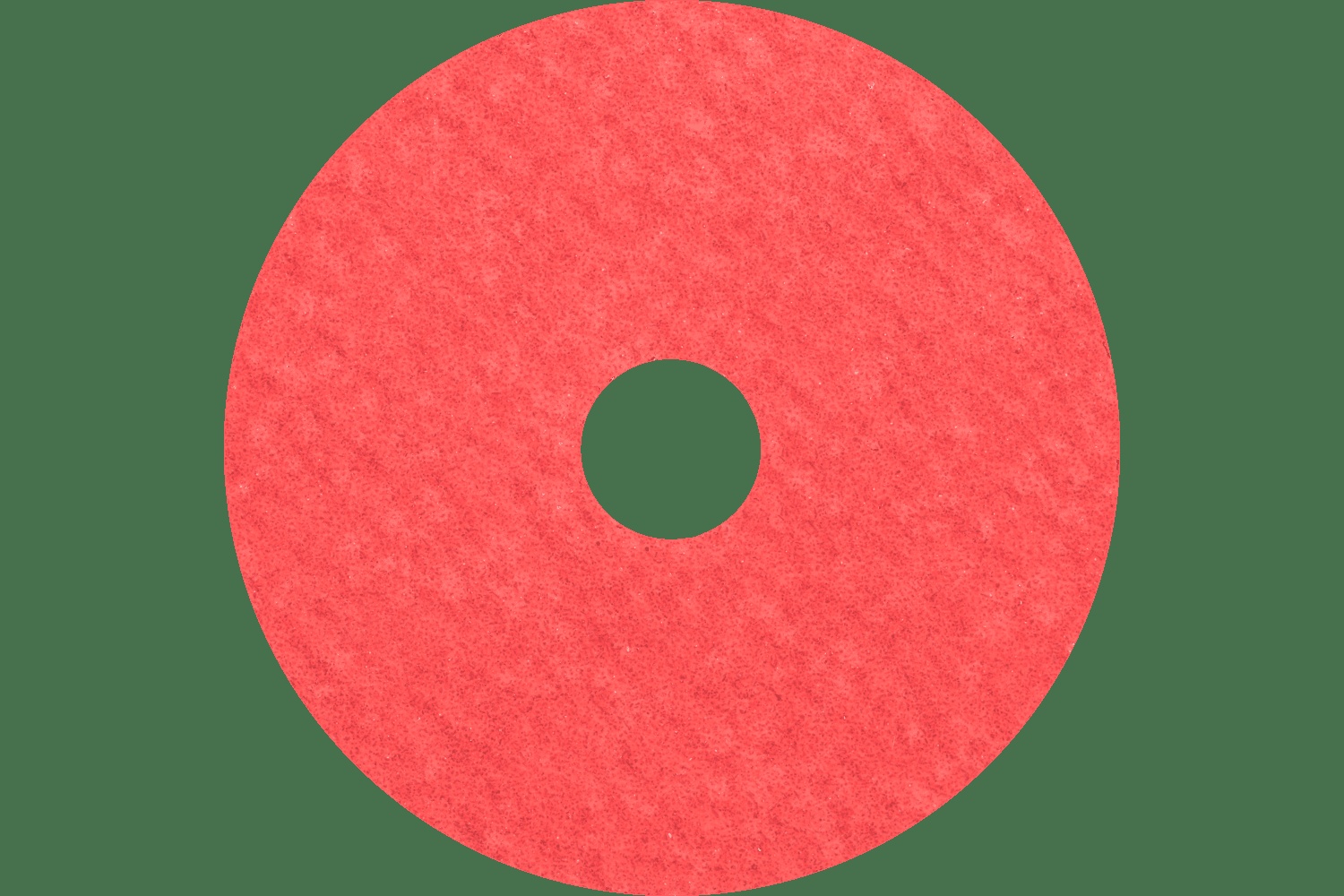 PFER-62421