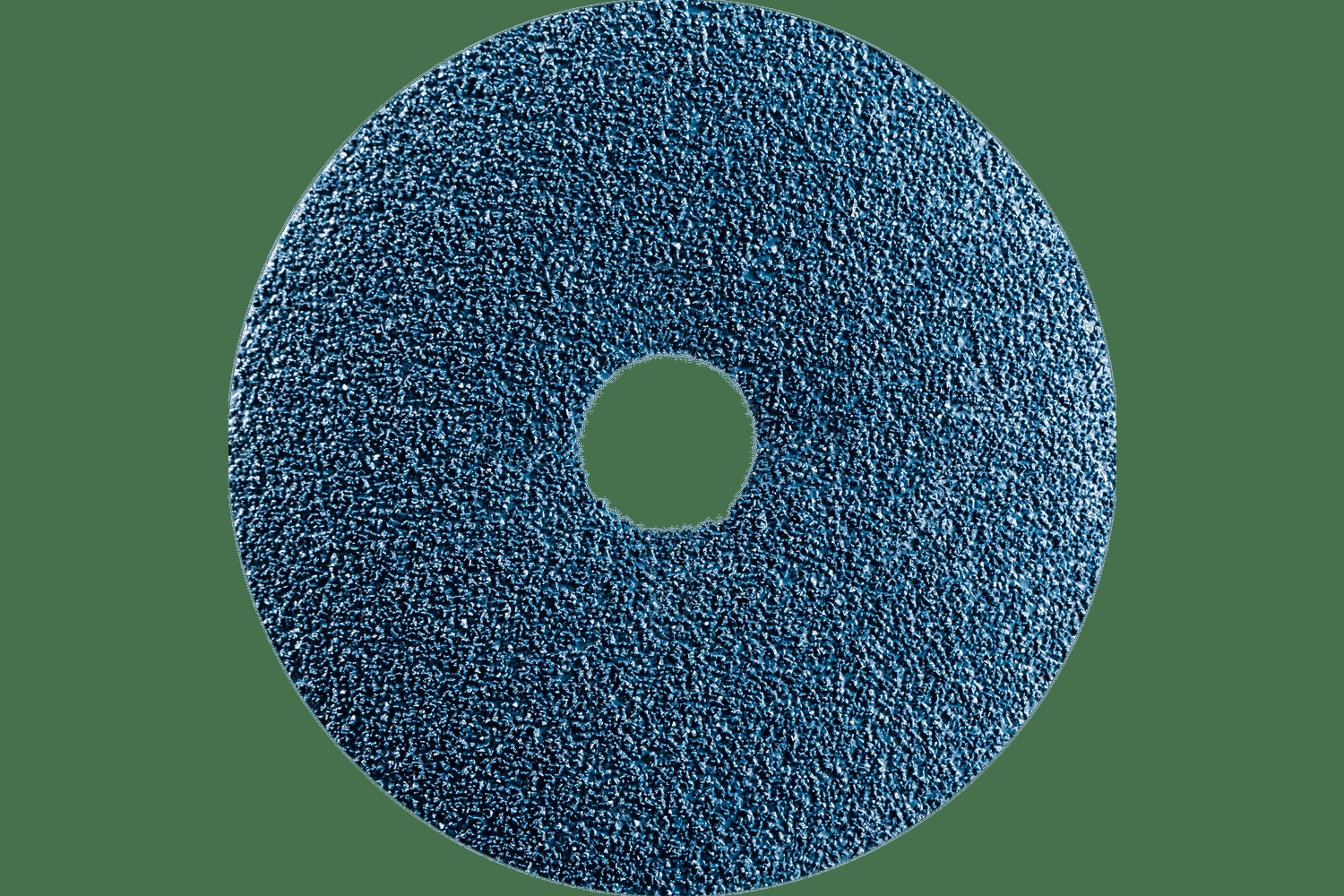 PFER-40355