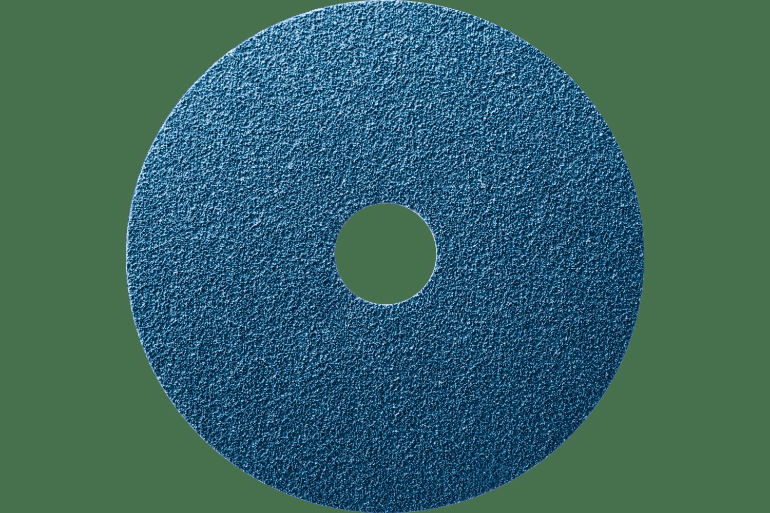 PFER-40358