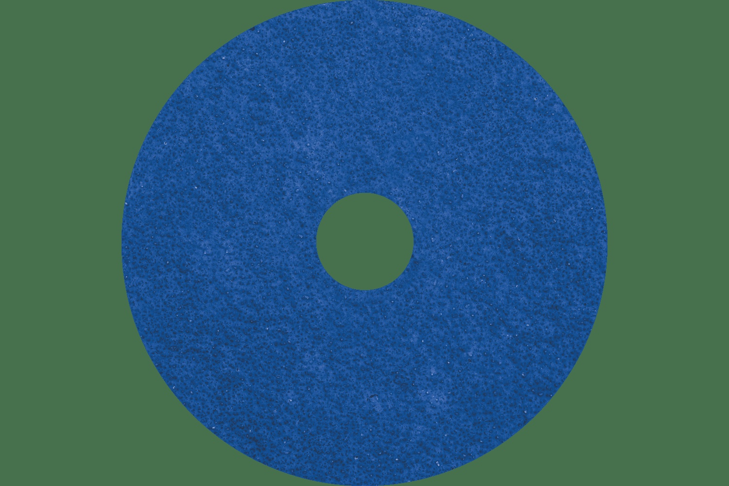 PFER-40340