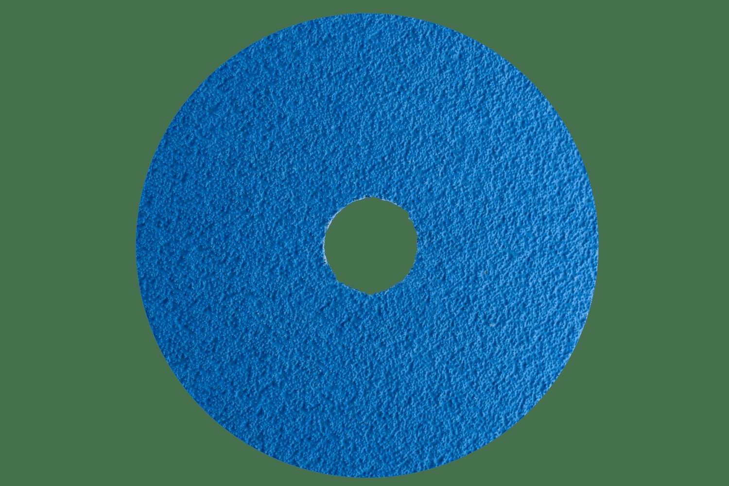 PFER-40343
