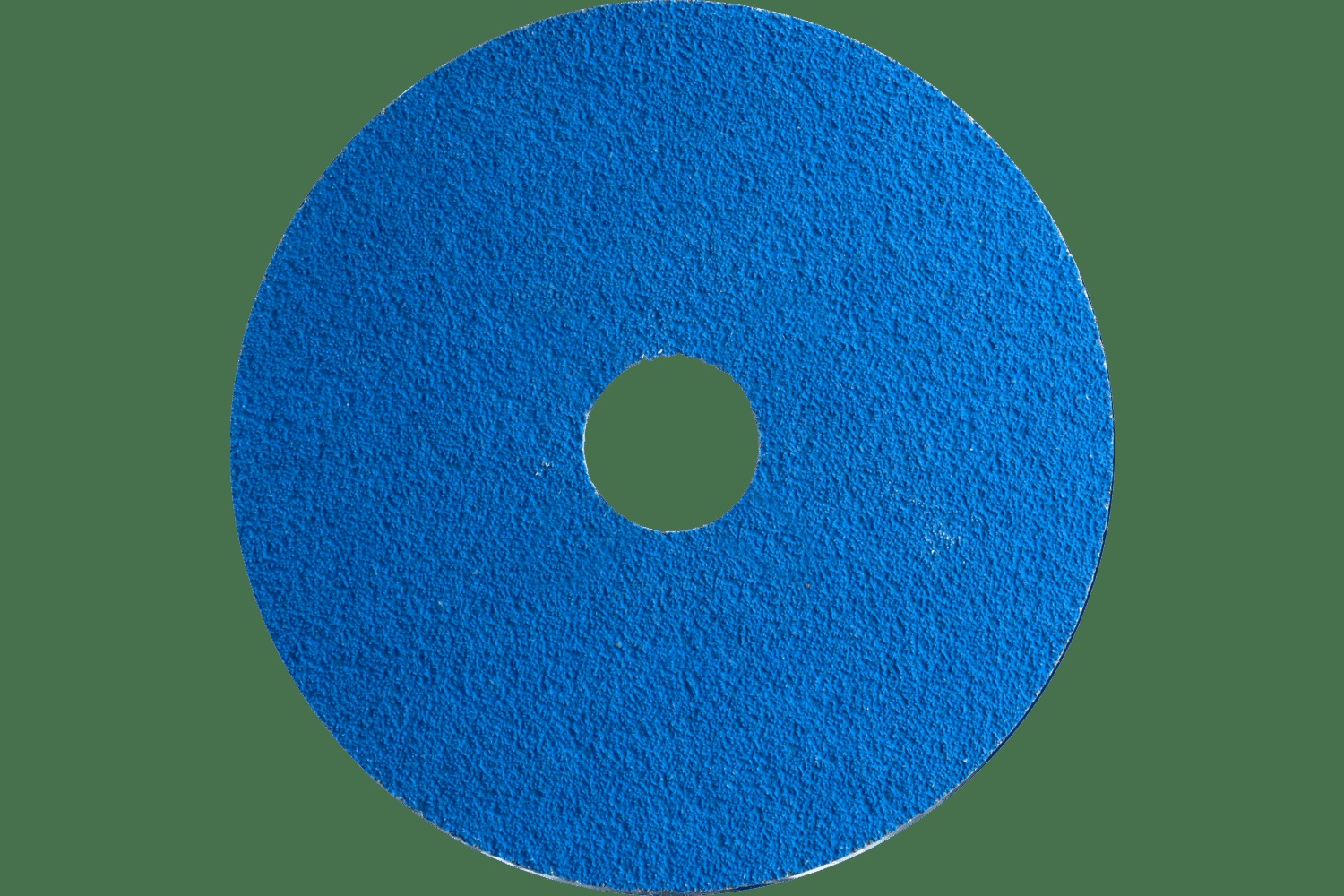 PFER-40346