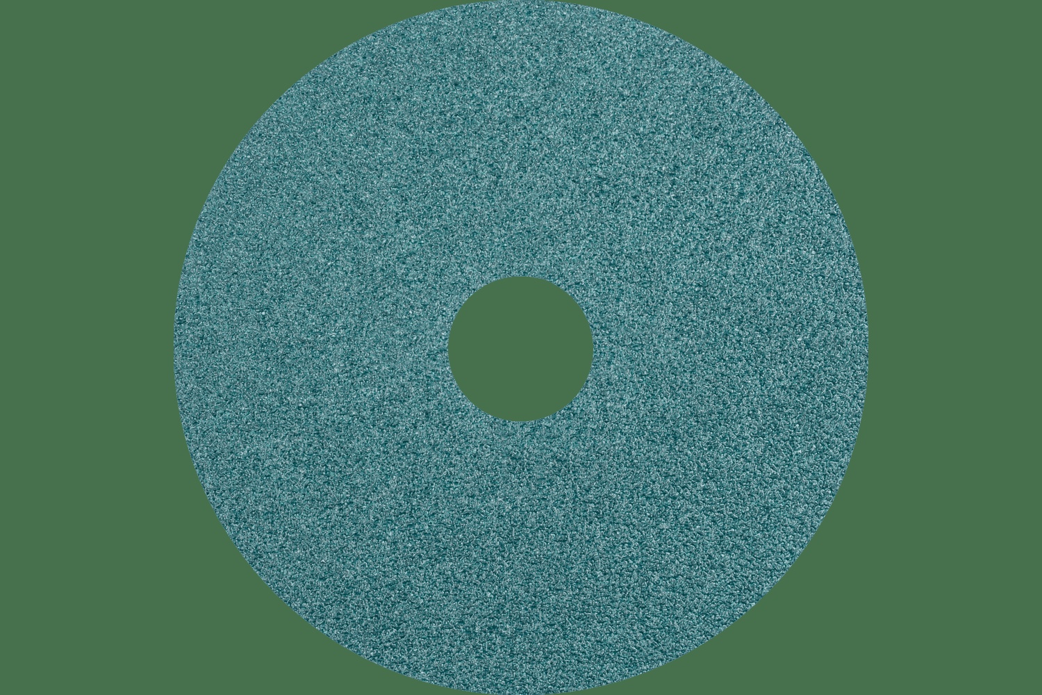 PFER-62466