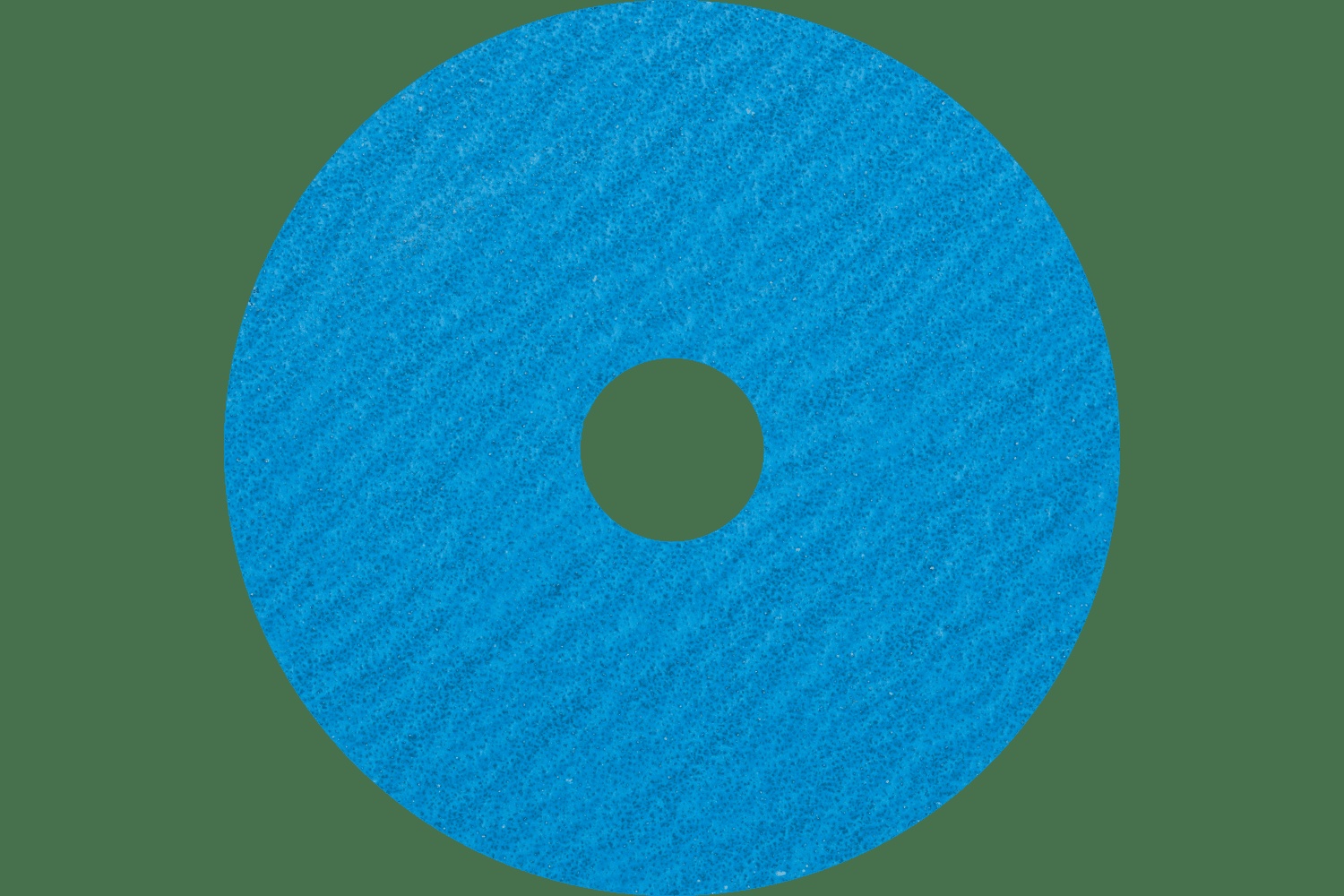 PFER-62470