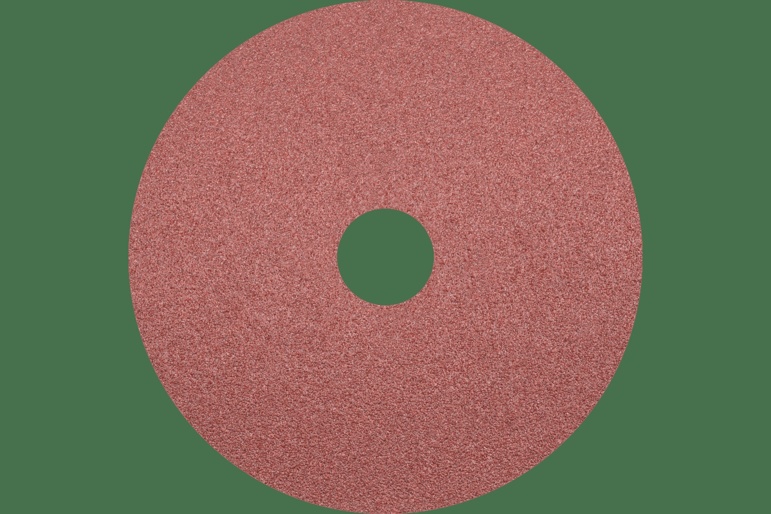 PFER-62508