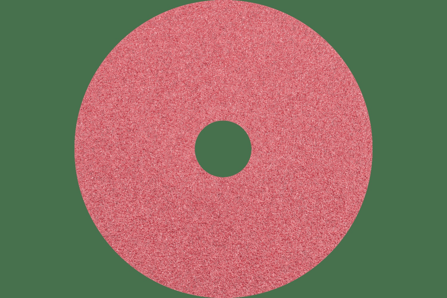 PFER-62511