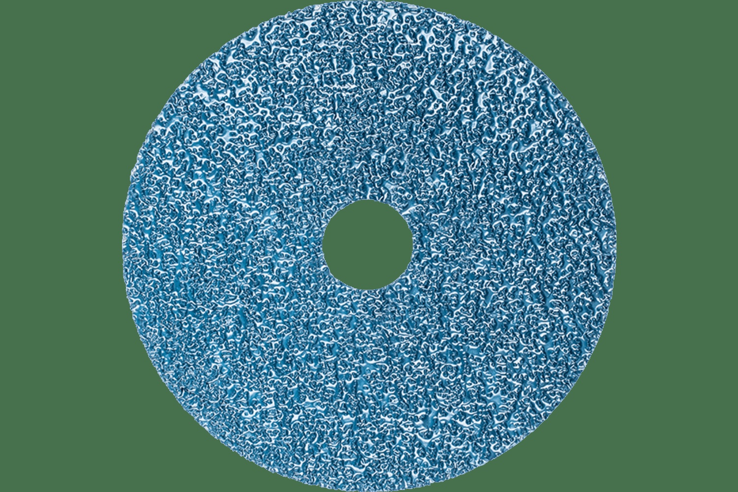 PFER-40337