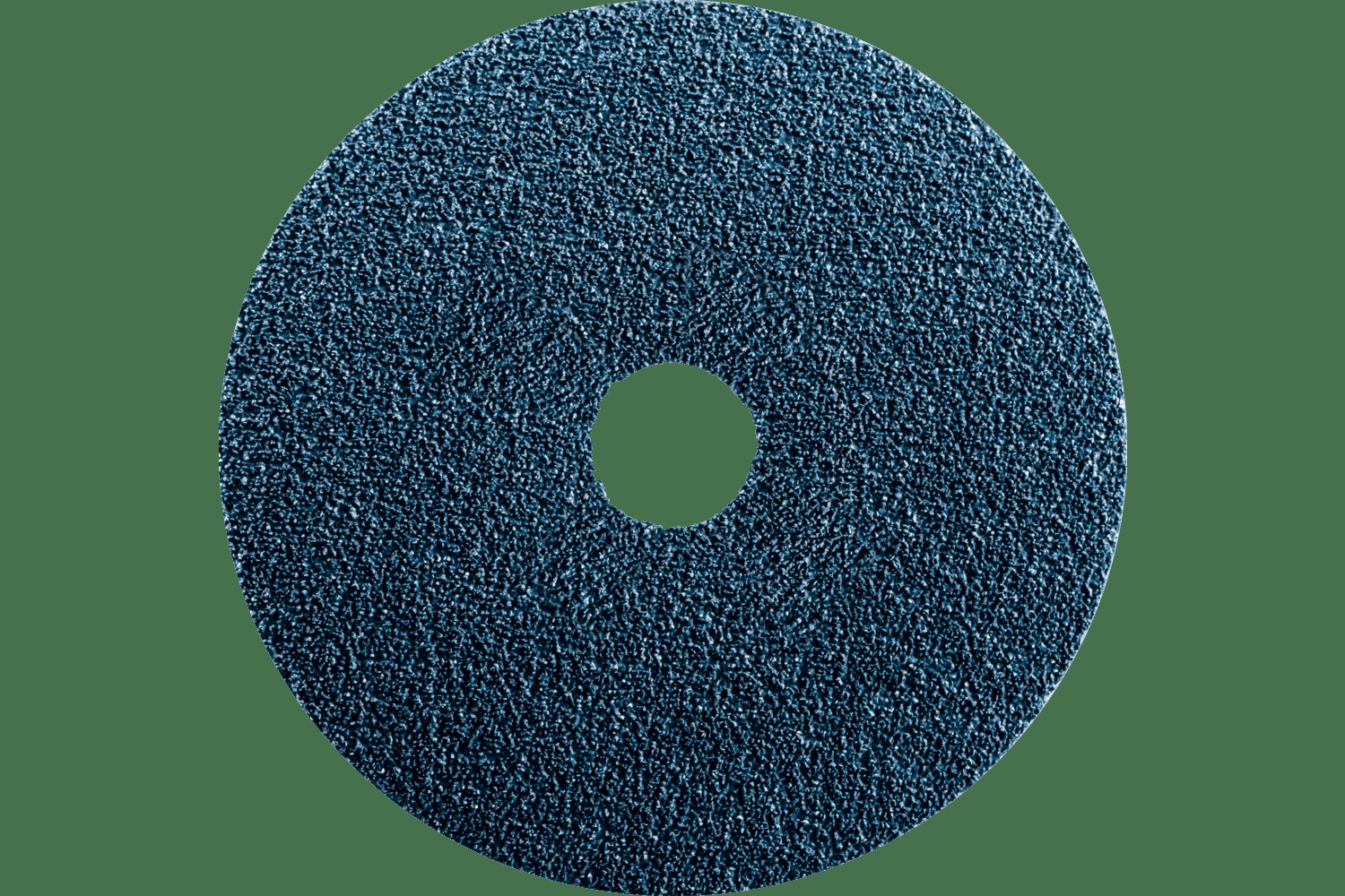 PFER-40356
