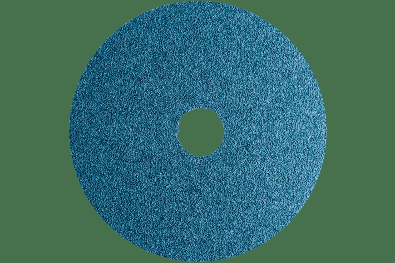 PFER-40359