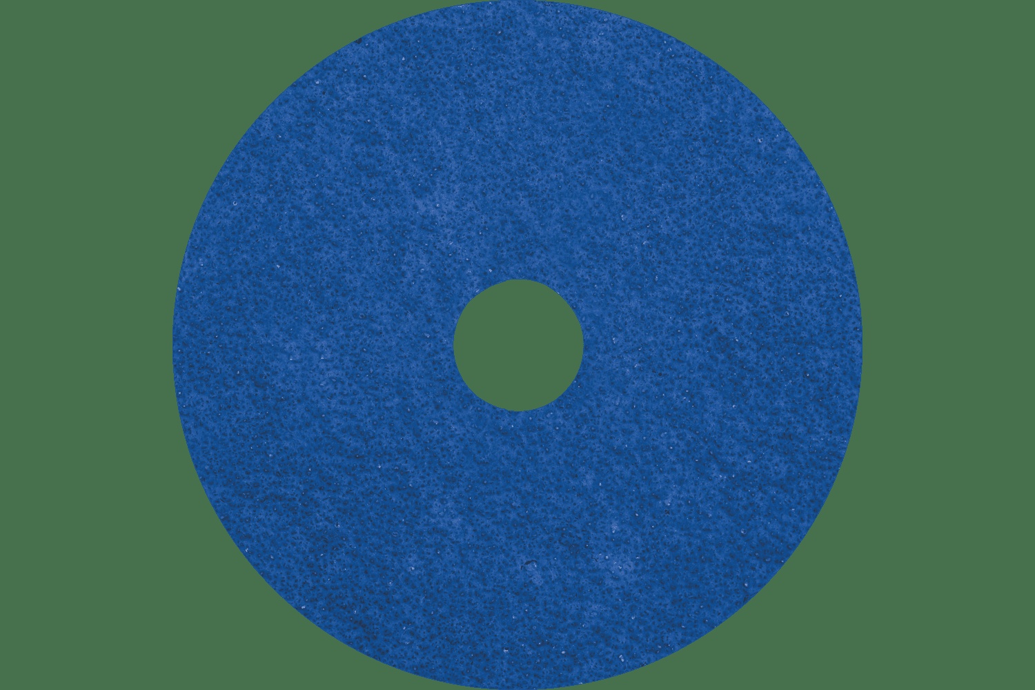 PFER-40341