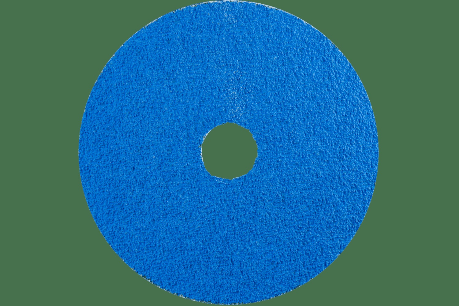 PFER-40344