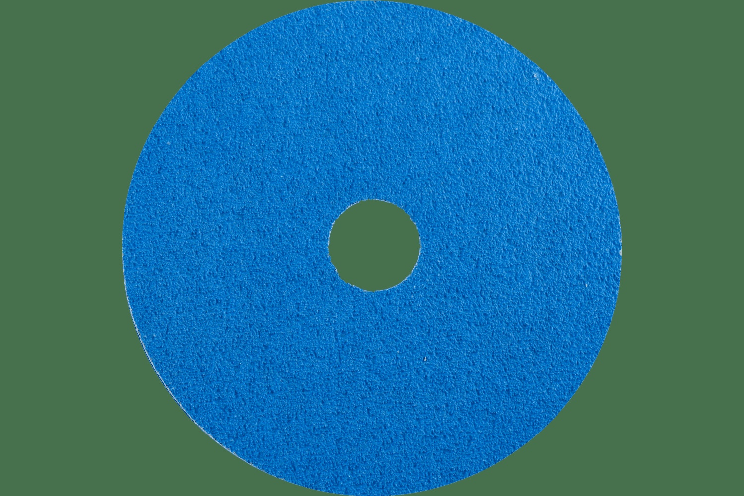 PFER-40347