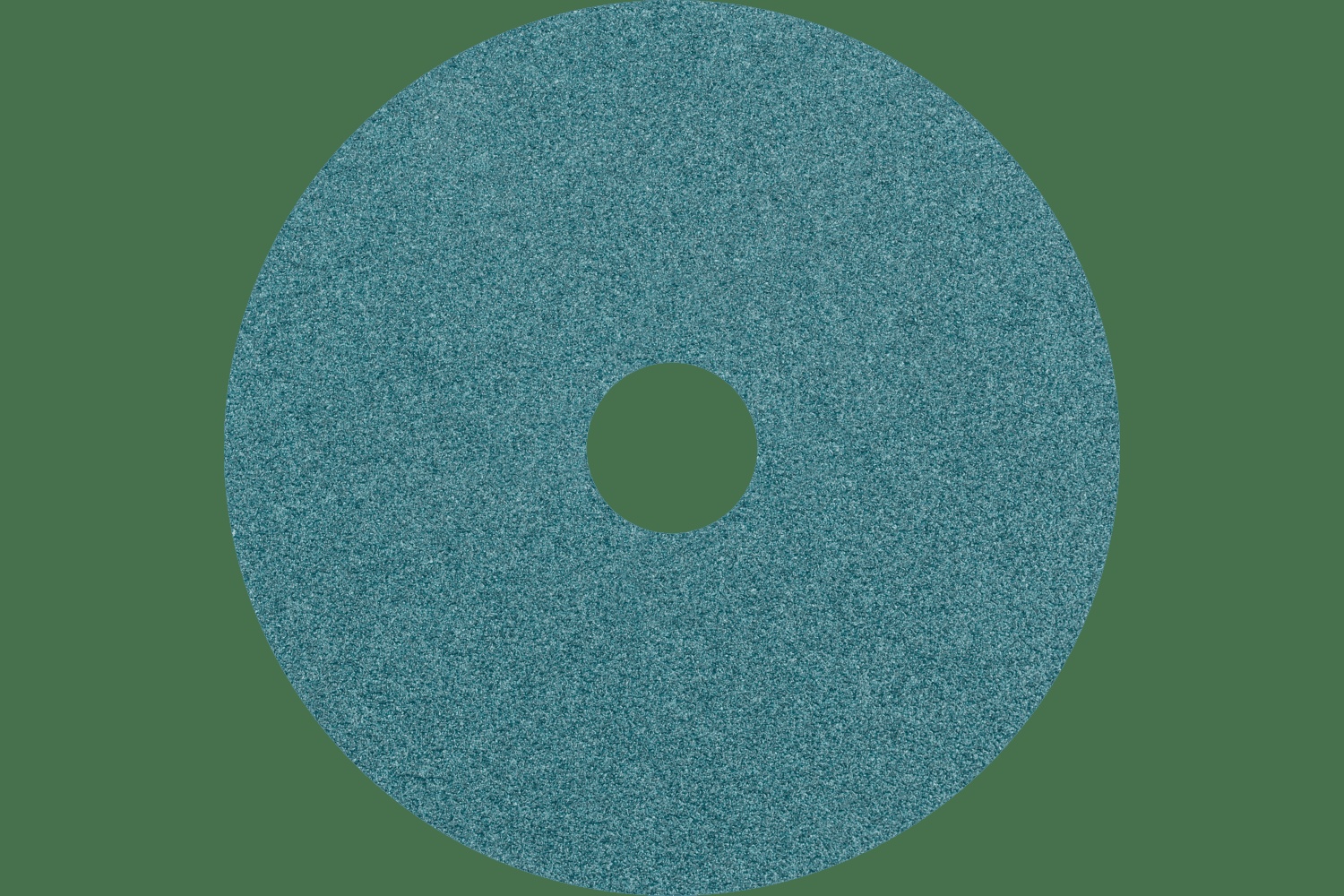 PFER-62526