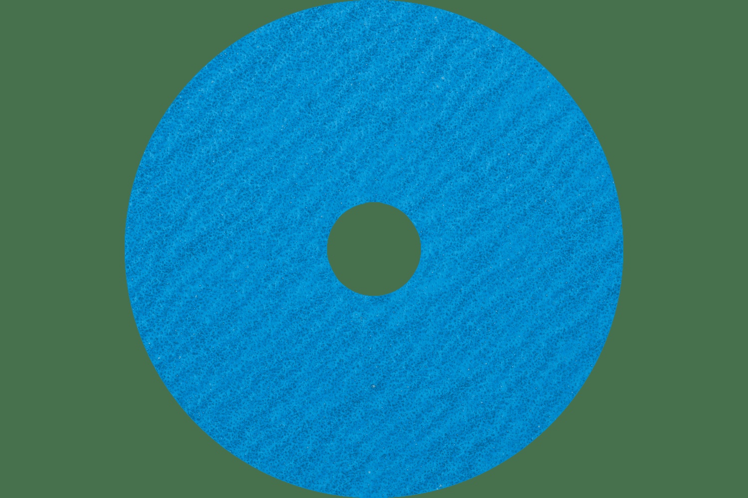 PFER-62531