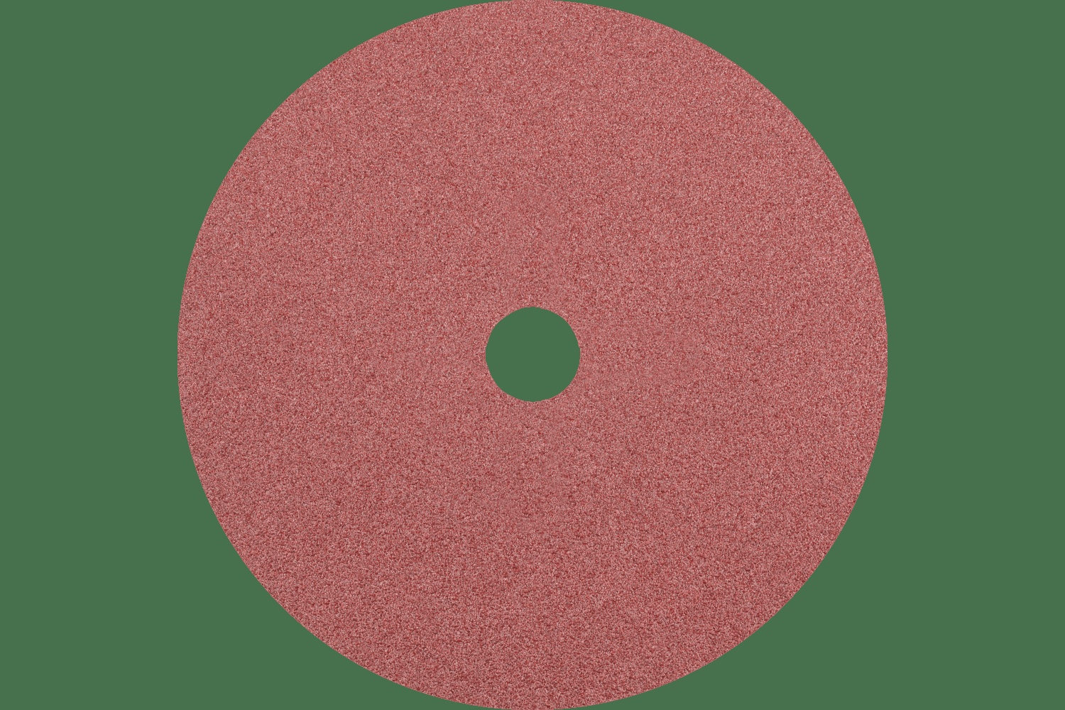 PFER-62706