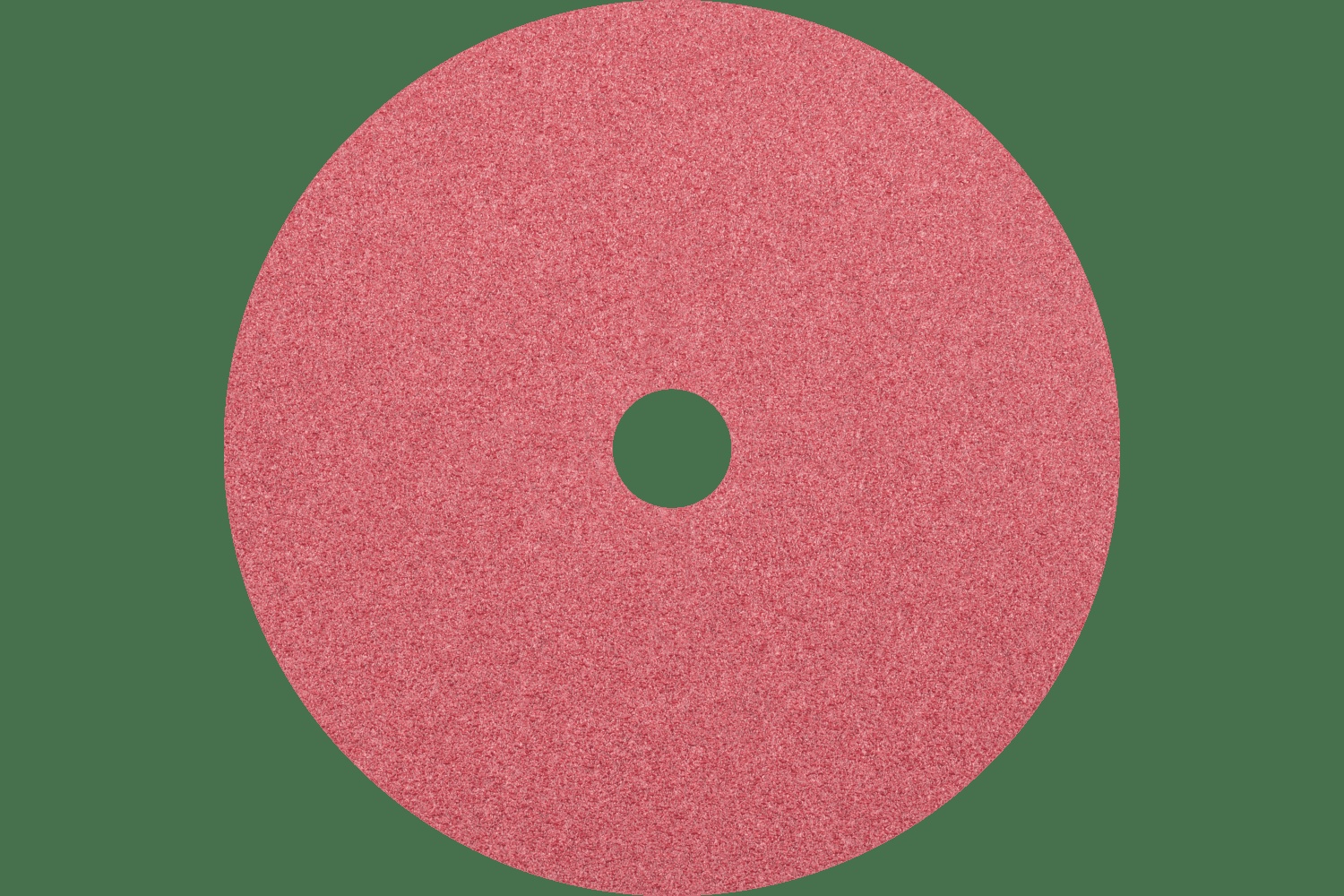 PFER-62745